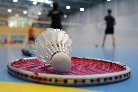 Un gran deporte