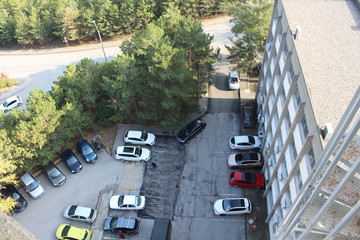 Campus 50