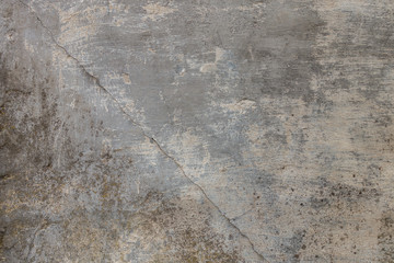 Beton Textur