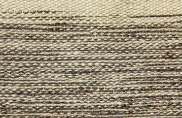 Camel wool fabric texture pattern.Abstract background.