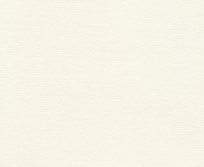 Highly-textured watercolor paper & resolution.