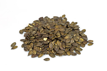 pumpkin seeds 1