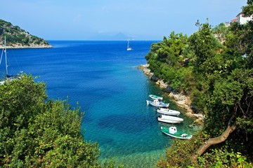 Fototapete bei efototapeten.de bestellen   