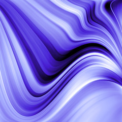 Abstract violet background