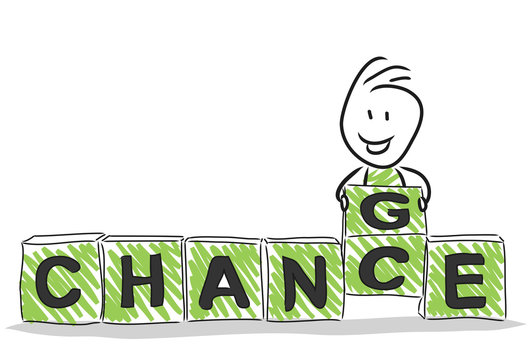 Chance