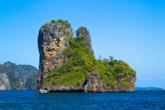 Ko bida nok