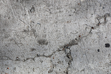 Texture of concrete. Asphalt background. Road surface. Texture o