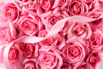 Obraz premium 母の日