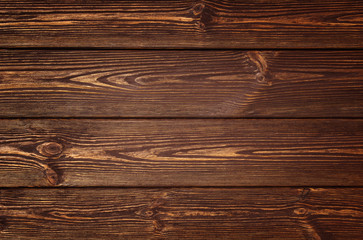 Fototapeta premium Wood old background .