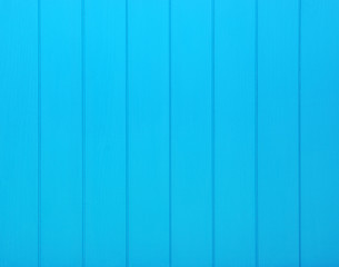  Background blue planks