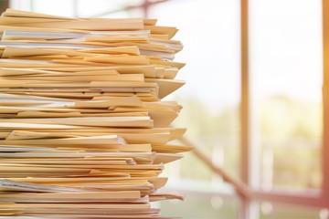 Documents.