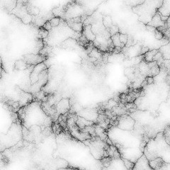 White Marble Texture