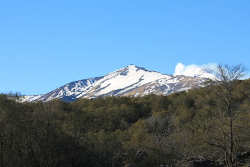 Etna
