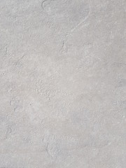 Textura de cemento con marcas, hormigón pequeñas marcas