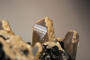 pyrite and crystals mineral pyrite and crystals mineral.