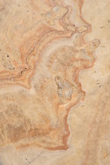 Patterns on marble tile can be taken as a background image.