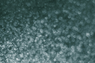 abstract bokeh background.