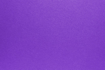 Purple washed paper texture background. Recycled paper texture.