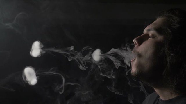 elfbar nachfüll pod läuft aus 7 Beginner Vape Tricks – Eco Vape