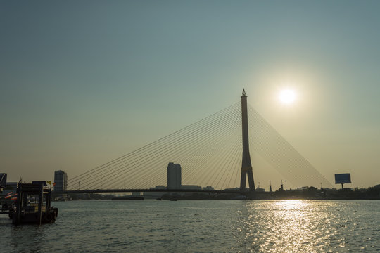 4 Best ラマ8世橋 Images Stock Photos Vectors Adobe Stock 4 Best ラマ8世橋 Images Stock Photos Vectors Adobe Stock