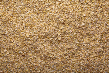 oatmeal background studio quality 
