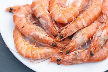 gambas