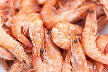 gambas