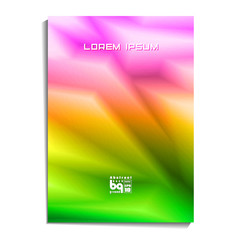 Lorem Ipsum