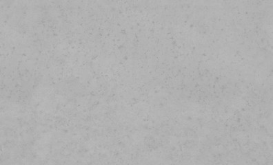 Texture Concrete Light Gray Wall. Seamless. Architecture