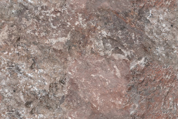 Stone Granite. Texture. Natural Rock