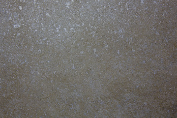beige stone background