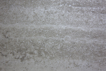 beige stone background