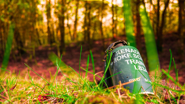 Blindgänger Bilder Durchsuchen 454 Archivfotos, und