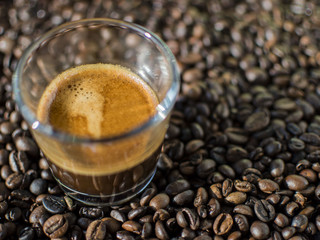 Coffee Break