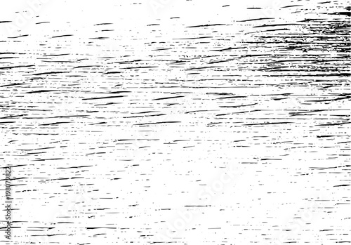 Wooden Texture Grunge Vector Background Distressed Overlay Black Wooden Texture Grunge Vector Background Distressed Overlay Black And White Abstract Surface