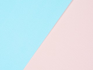 pink and blue paper texture
