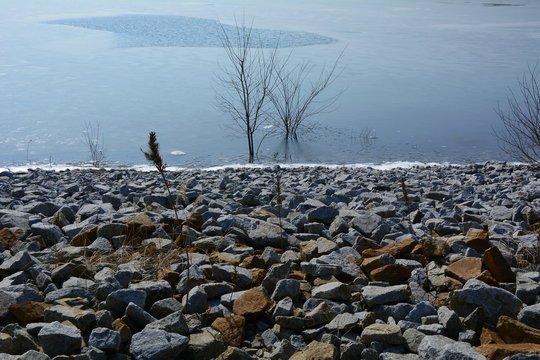 Flutung Bilder Durchsuchen 441 Archivfotos, und Videos