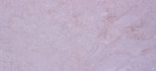 Marble pattern texture natural banner background.