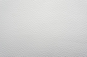 White leather background texture for designers, white natural skin, white background texture with...