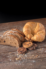 food,bakery,healthy