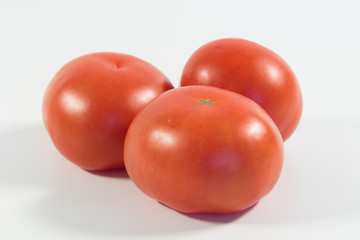 Fleischtomaten