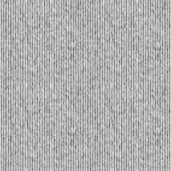 Obraz premium Seamless Vector Background #Pen line border pattern 