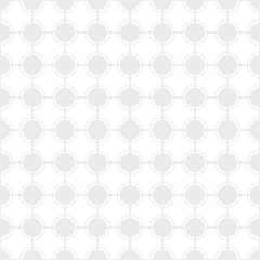 Abstract seamless pattern. Vector background.
