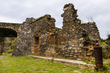 archipelago of Fernando de Noronha Brazil, natural paradise located in the Atlantic Ocean
