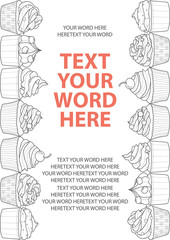 Cupcake_background_14