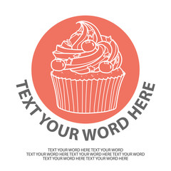 Cupcake_background_16
