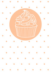 Cupcake_background_17