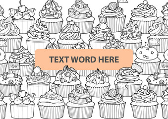 Cupcake_background_20