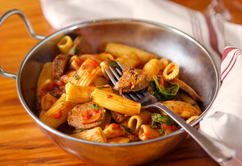 Italian Campidanese