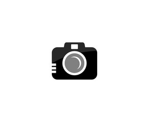 Camera logo